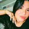 sandy.martelo