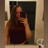 naomivldx