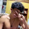 camilocruza