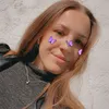 celine_22244