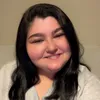heyitsporter