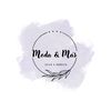 moda&masperuu