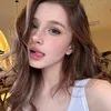 rvbfmvoc
