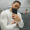 raouf_731