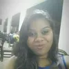 esterfernandes37