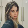zabella.simoes