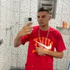 caique_duete