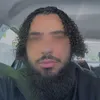 kazix
