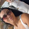 julialvesm