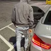lilnyce20