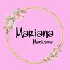 marianamanicure