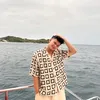 archfiendemmanuel
