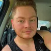 jake_dalman