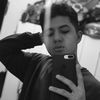 guillermoo_lopezz