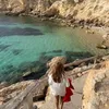 aran.salvay
