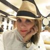 ingridjimenez35