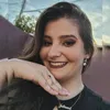 juliananevespassos