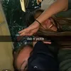 lily_clark