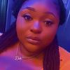 fluffyanna69