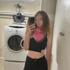 cheyennegonzales