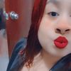 cielo_mosquera