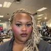 cierrajohnson5