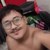 giancarloberbo