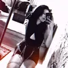 noirnarcisse