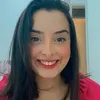 vanessabarbosa7