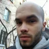 vanonov
