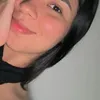 vivianajurado20