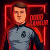 dodo.officiel2
