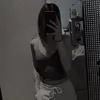 adri.abraham