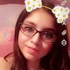laura_cerezo
