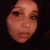 abdu0215