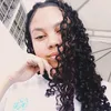 belfern4ndes