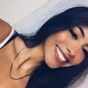 giooviieira