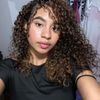belkisrico_