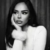 Erisa Vokrri