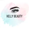 hellybeauty_trd