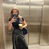 Kaitlyn Cothran