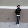 stephoxo0