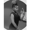 desdanielle_
