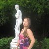 abigailnguyenn