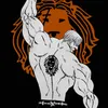 emanuellopez39