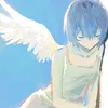 luluuberry
