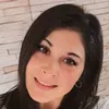 veronicagodoy12