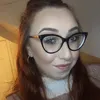 marionazahra