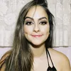apbalde