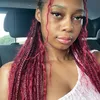 vimbzz